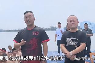 加盟后首个赛季打入15+西甲进球，贝林厄姆是皇马队史第五人