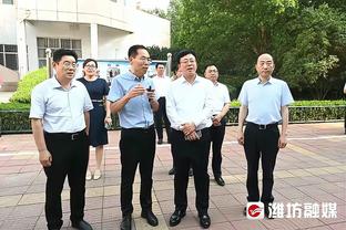 19家广州队球迷会呼吁：恳请各位前广州球员高抬贵手，放球队一马