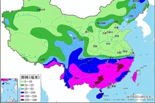 雷竞技较安全稳定