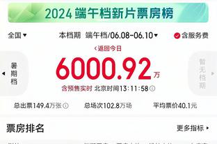 美洲杯揭幕战：阿根廷战中北美国联附加赛胜者，6月20日打响！