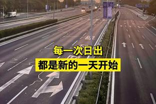 ?掘金本赛季对湖人三场进攻效率153.1 净效率+25.7