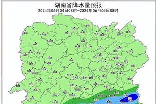 雷竞技竞猜系统完整