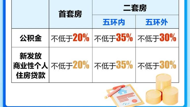 又能打了？去年亚运会后已经“退役”的罗健儿想参加亚洲杯预选赛